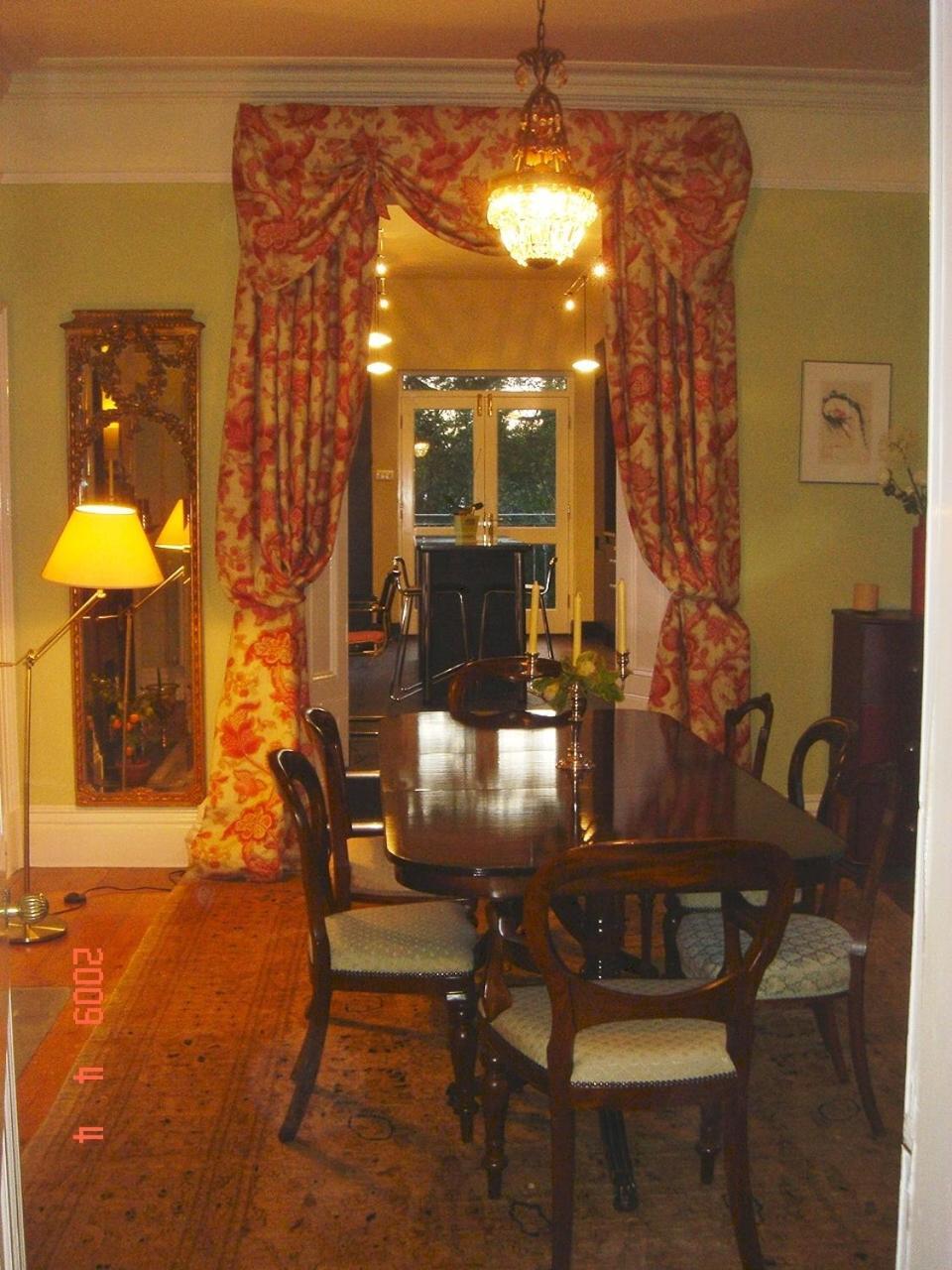 לינה וארוחת בוקר ווינדרמר Annesdale House מראה חיצוני תמונה